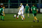 10.10.2019 HTDIV - BlockBusters poza 112938159500000__V7A1982.jpg